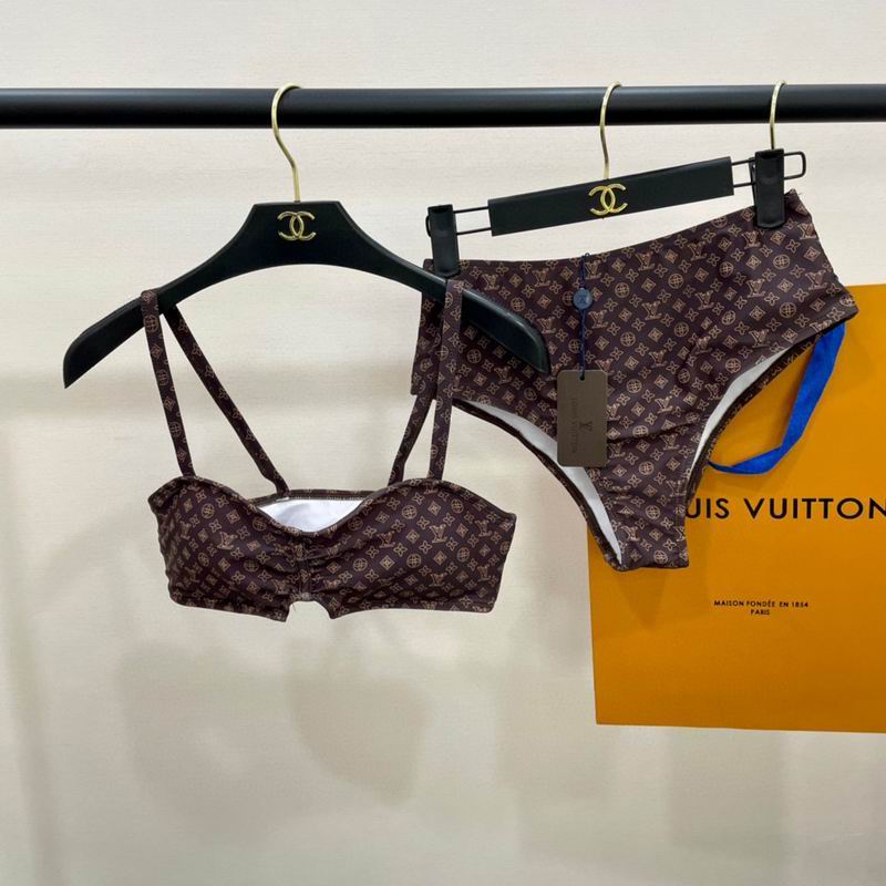 LV S-XL 183 (3)